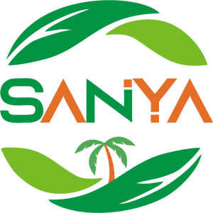 2026海南三亞農(nóng)博會(huì)